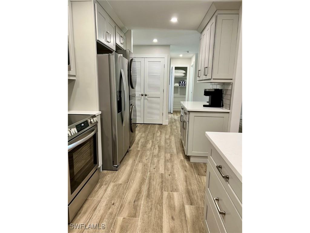 5117 Sea Bell Road #F104 Sanibel FL 33957 224095177 image11