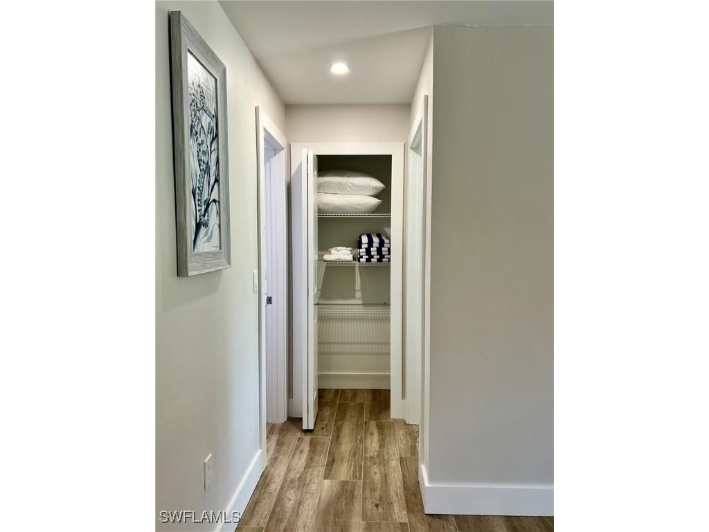 5117 Sea Bell Road #F104 Sanibel FL 33957 224095177 image12