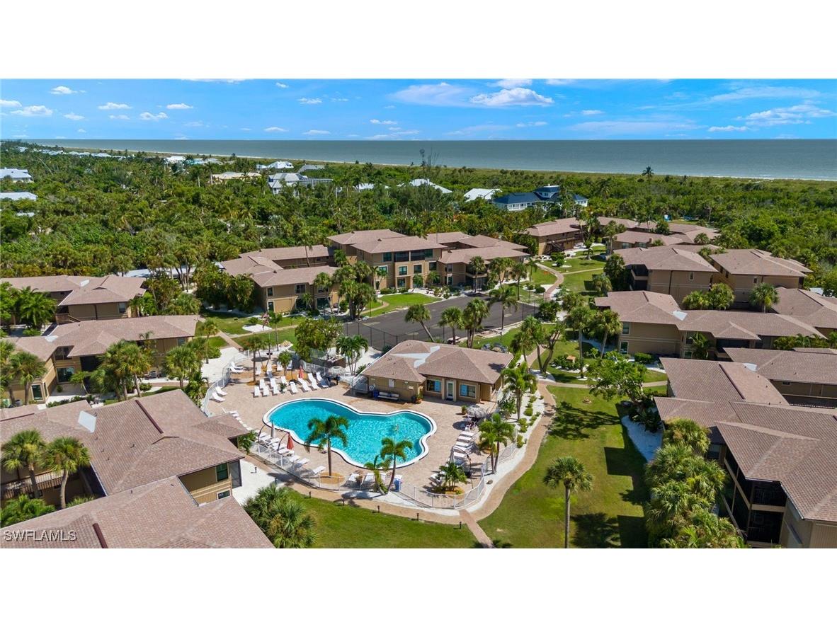 5117 Sea Bell Road #F104 Sanibel FL 33957 224095177 image2
