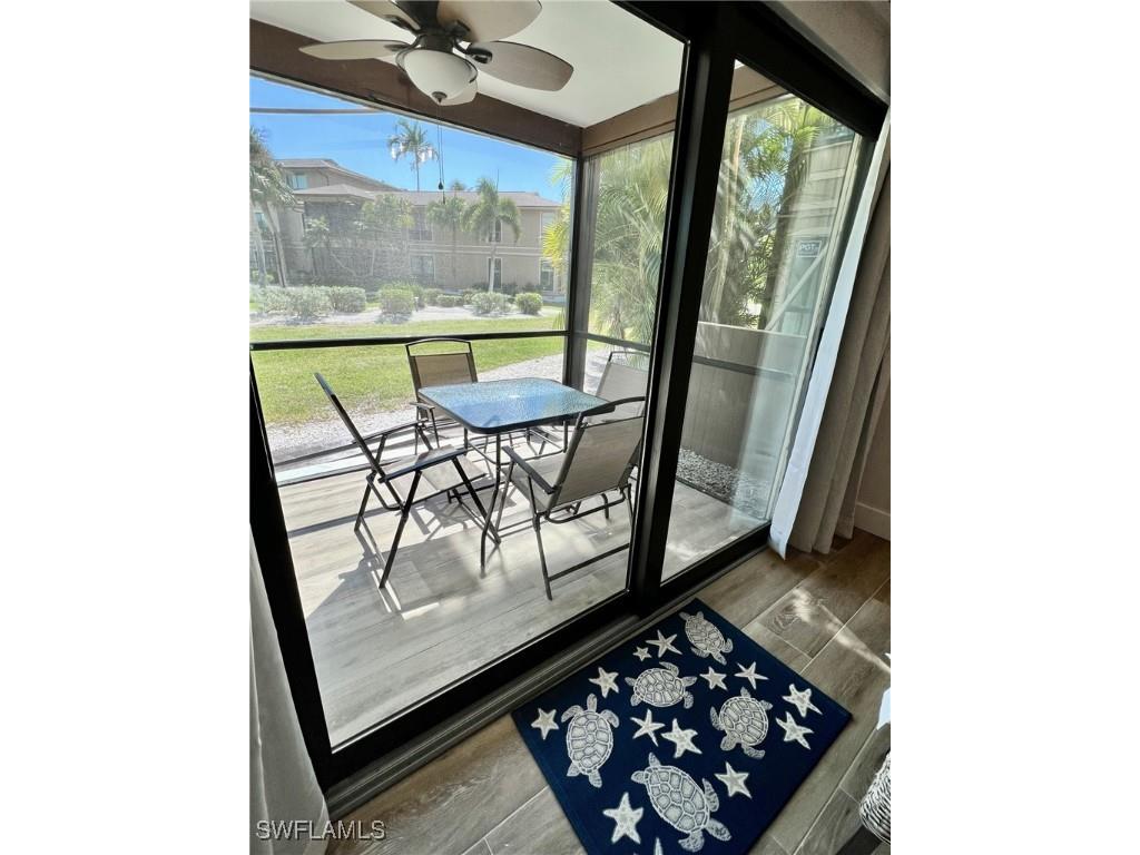 5117 Sea Bell Road #F104 Sanibel FL 33957 224095177 image26