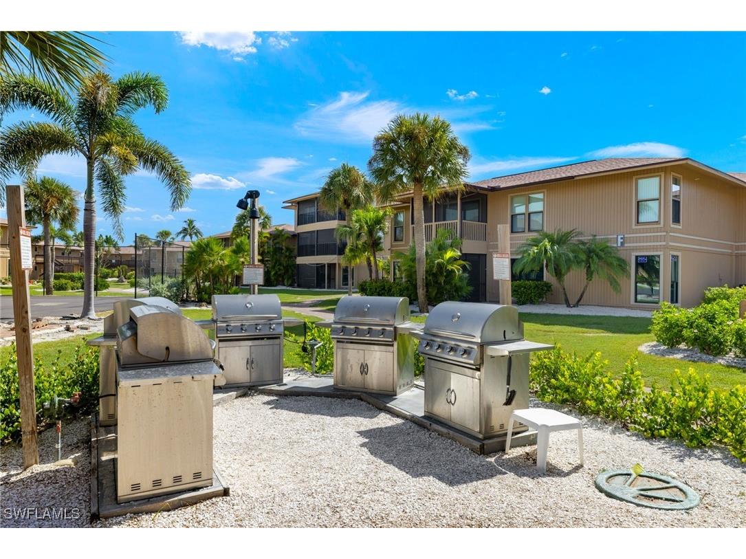 5117 Sea Bell Road #F104 Sanibel FL 33957 224095177 image30