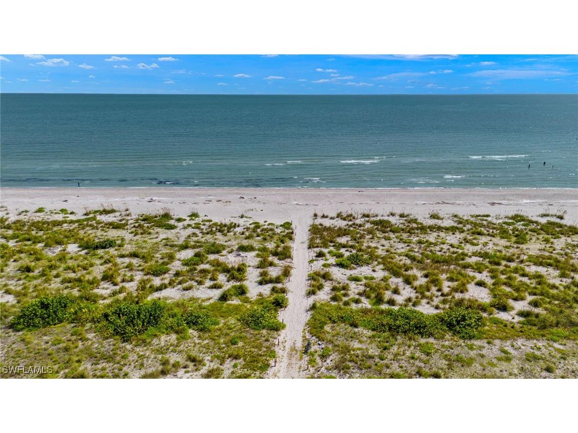 5117 Sea Bell Road #F104 Sanibel FL 33957 224095177 image37