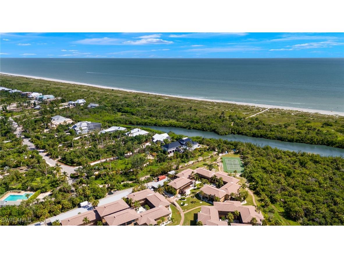 5117 Sea Bell Road #F104 Sanibel FL 33957 224095177 image38