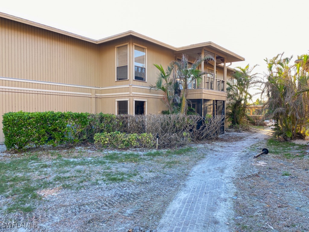 5117 Sea Bell Road #F104 Sanibel FL 33957 224095177 image4