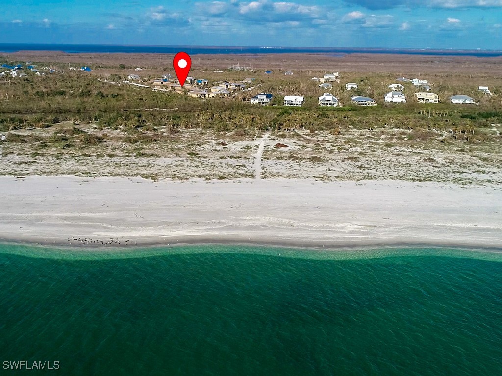 5117 Sea Bell Road #F104 Sanibel FL 33957 224095177 image40