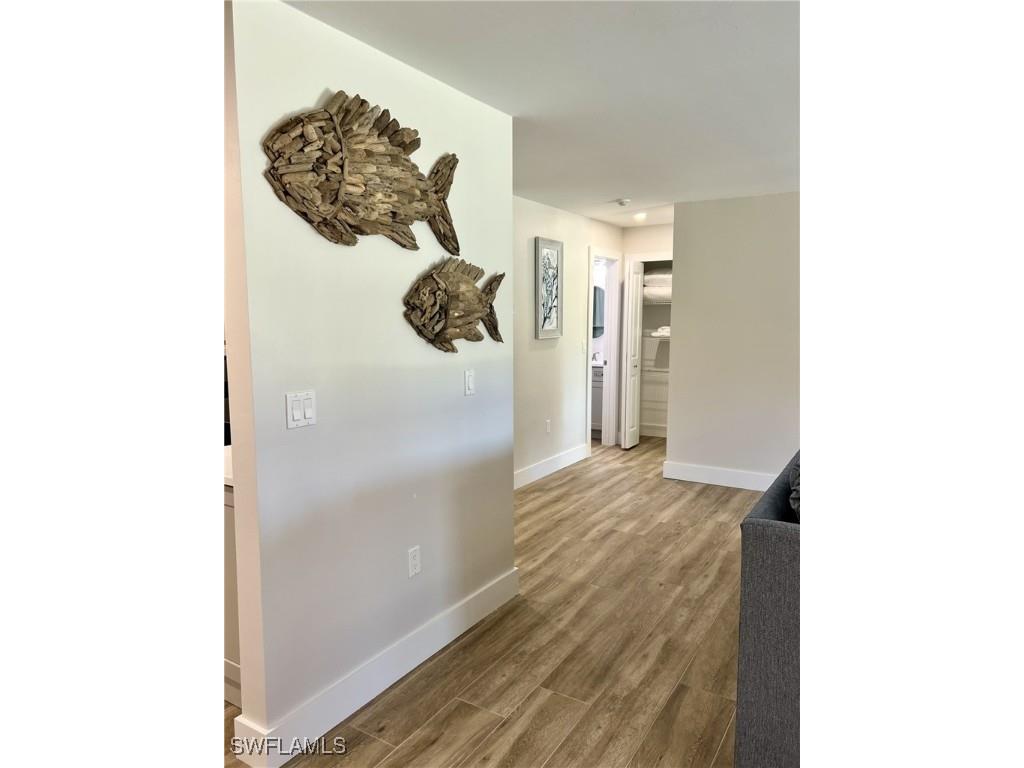 5117 Sea Bell Road #F104 Sanibel FL 33957 224095177 image7