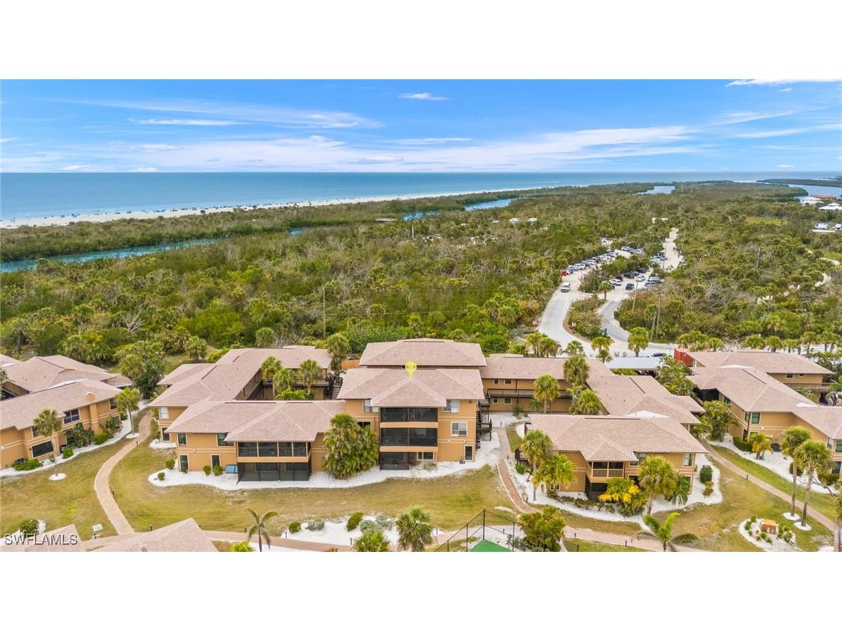 5117 Sea Bell Road #F111 Sanibel FL 33957 224087635 image1