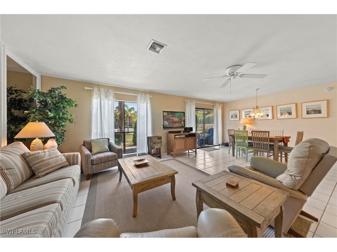 5117 Sea Bell Road #F111 Sanibel FL 33957 224087635 image11