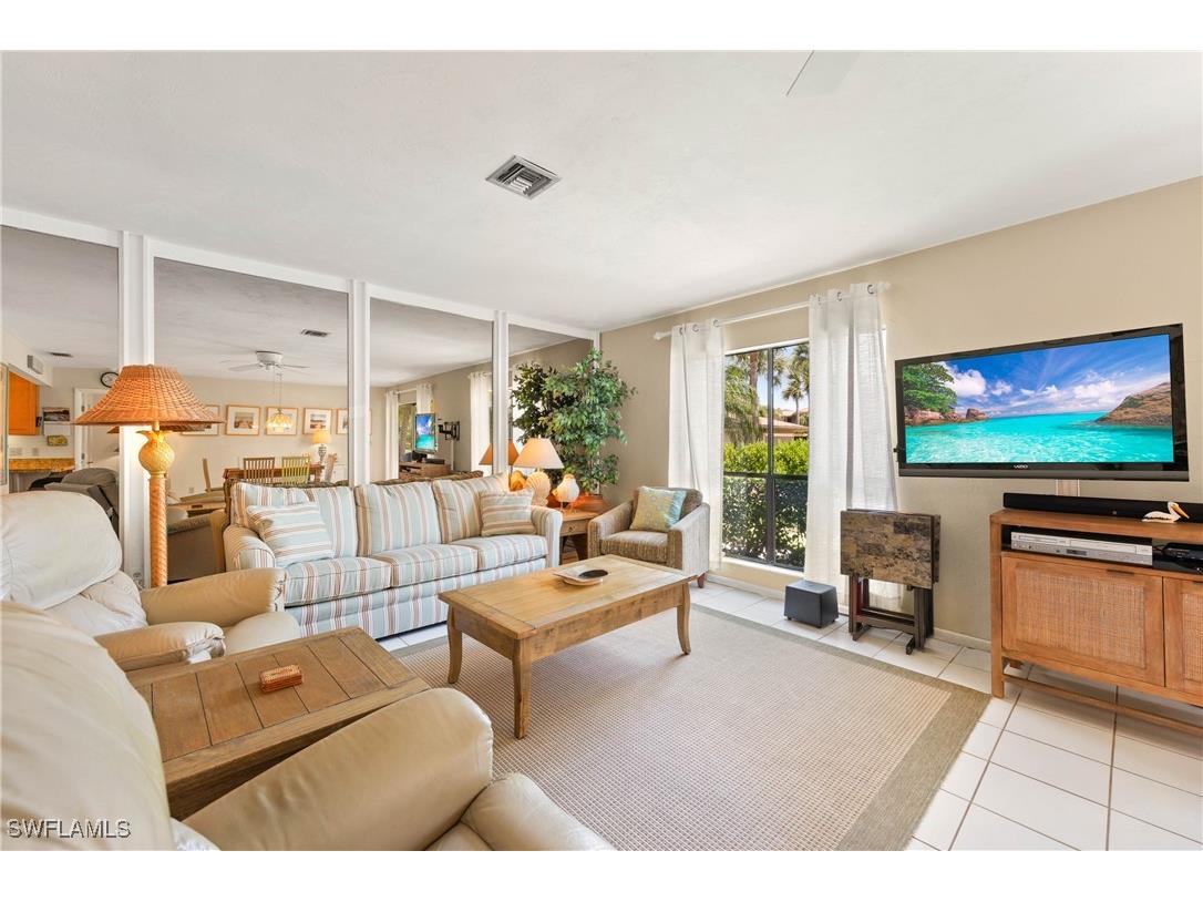 5117 Sea Bell Road #F111 Sanibel FL 33957 224087635 image12