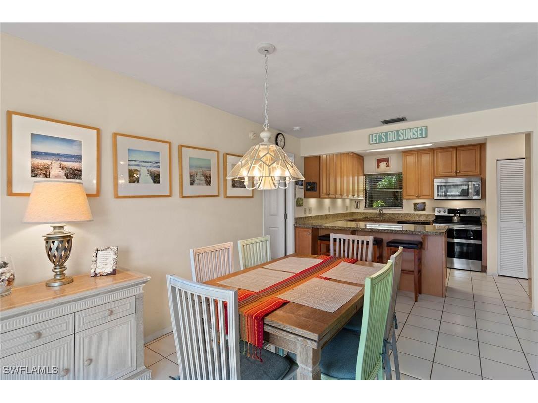 5117 Sea Bell Road #F111 Sanibel FL 33957 224087635 image13