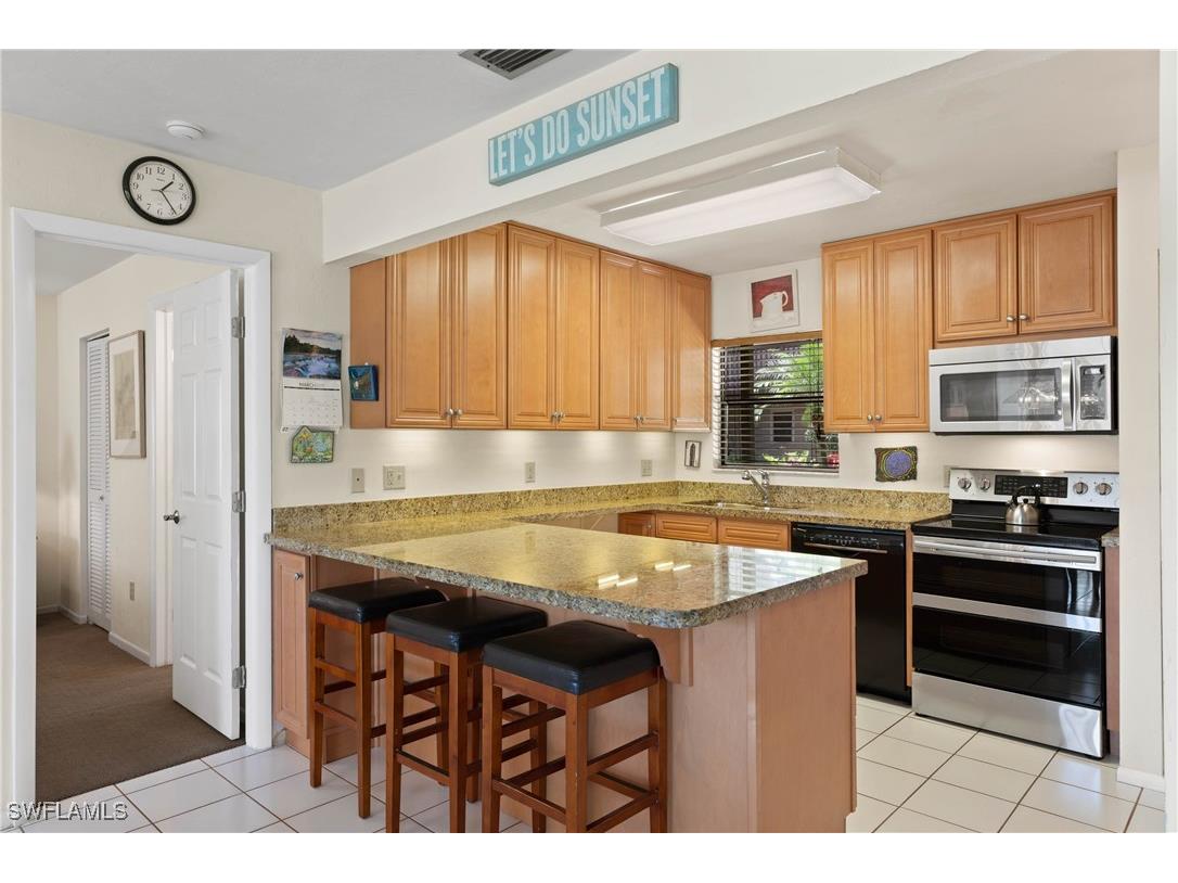 5117 Sea Bell Road #F111 Sanibel FL 33957 224087635 image14