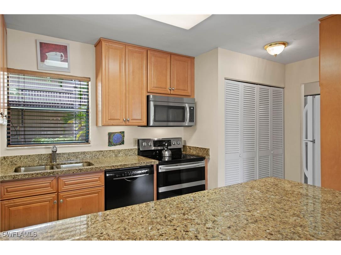 5117 Sea Bell Road #F111 Sanibel FL 33957 224087635 image15