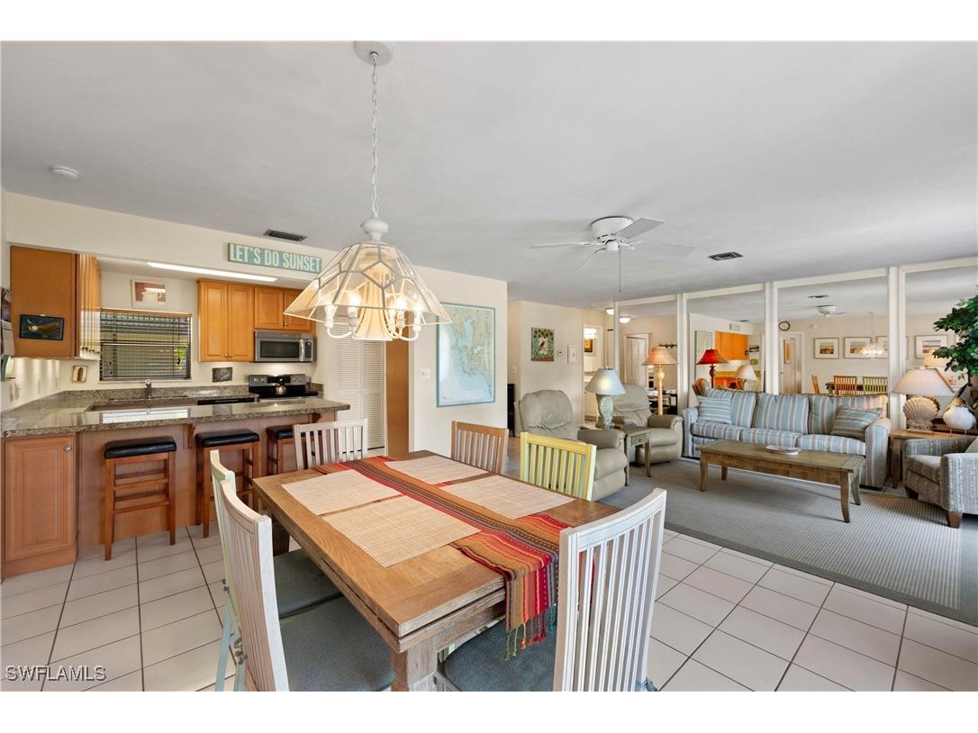 5117 Sea Bell Road #F111 Sanibel FL 33957 224087635 image16