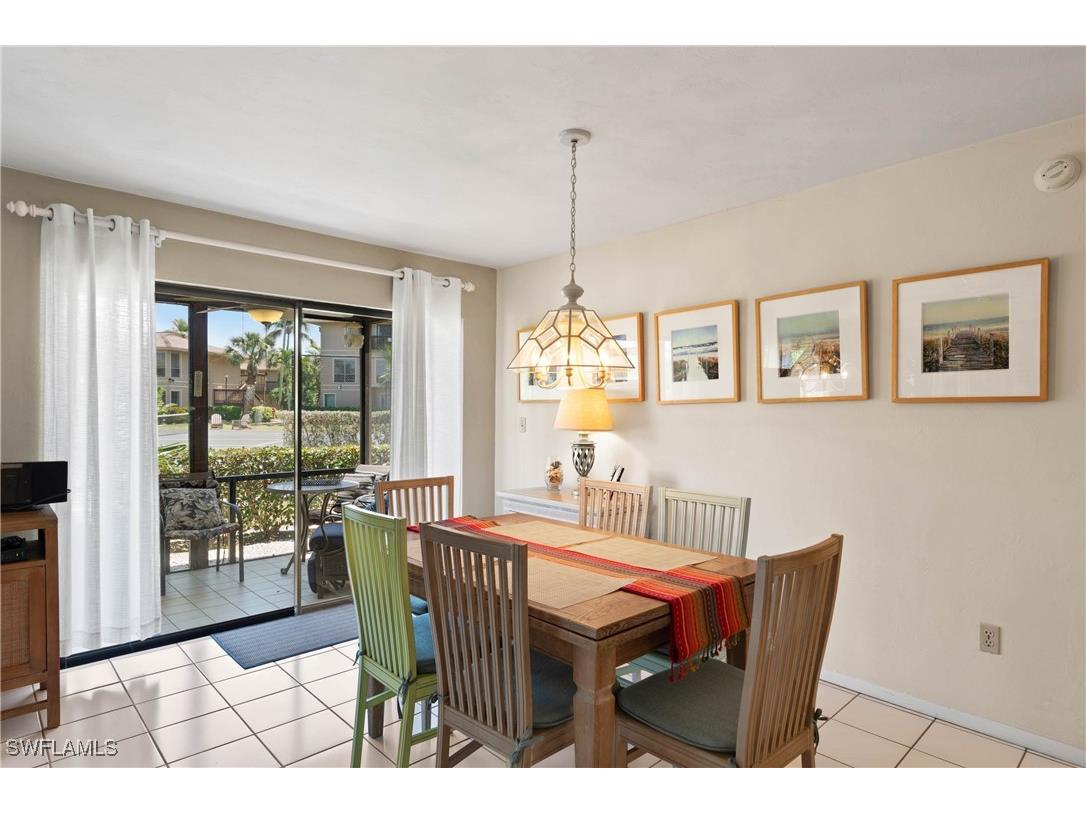 5117 Sea Bell Road #F111 Sanibel FL 33957 224087635 image17