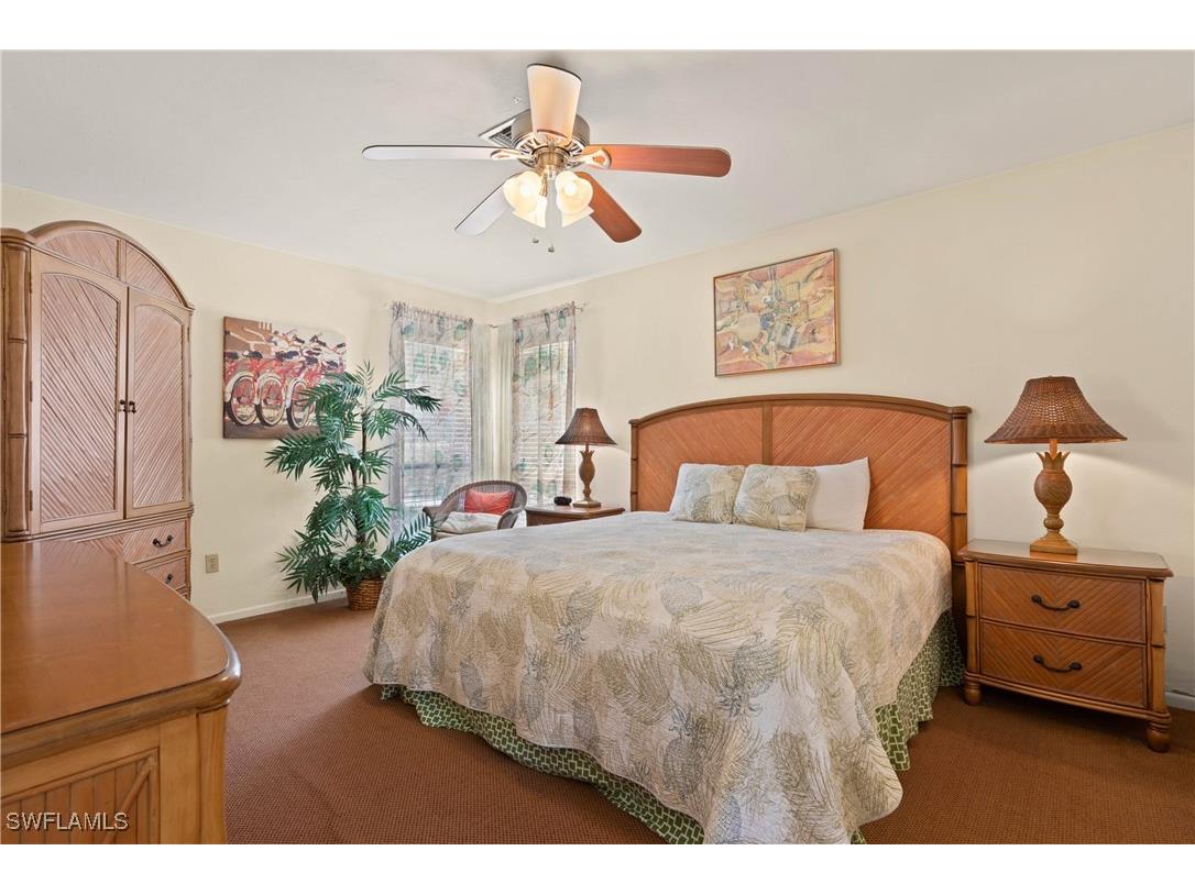 5117 Sea Bell Road #F111 Sanibel FL 33957 224087635 image18