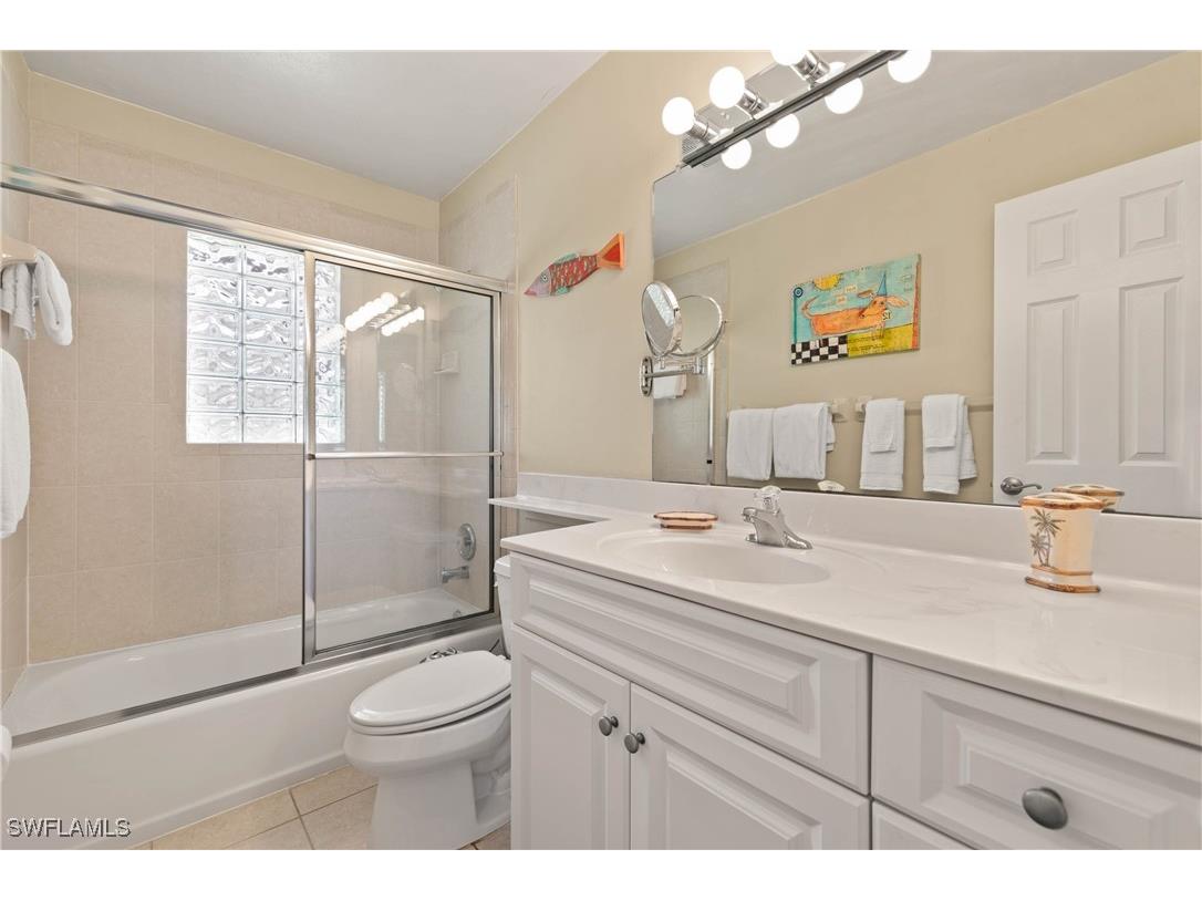 5117 Sea Bell Road #F111 Sanibel FL 33957 224087635 image19