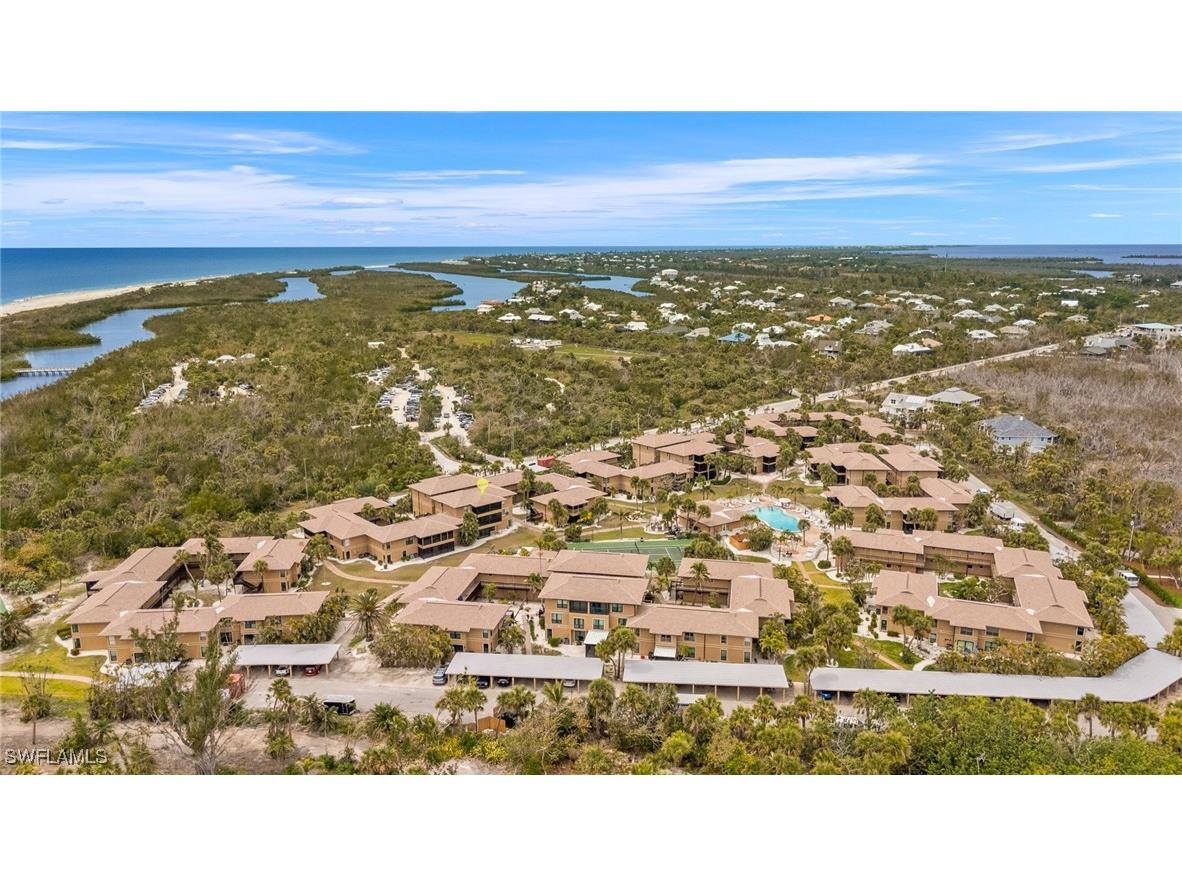 5117 Sea Bell Road #F111 Sanibel FL 33957 224087635 image2