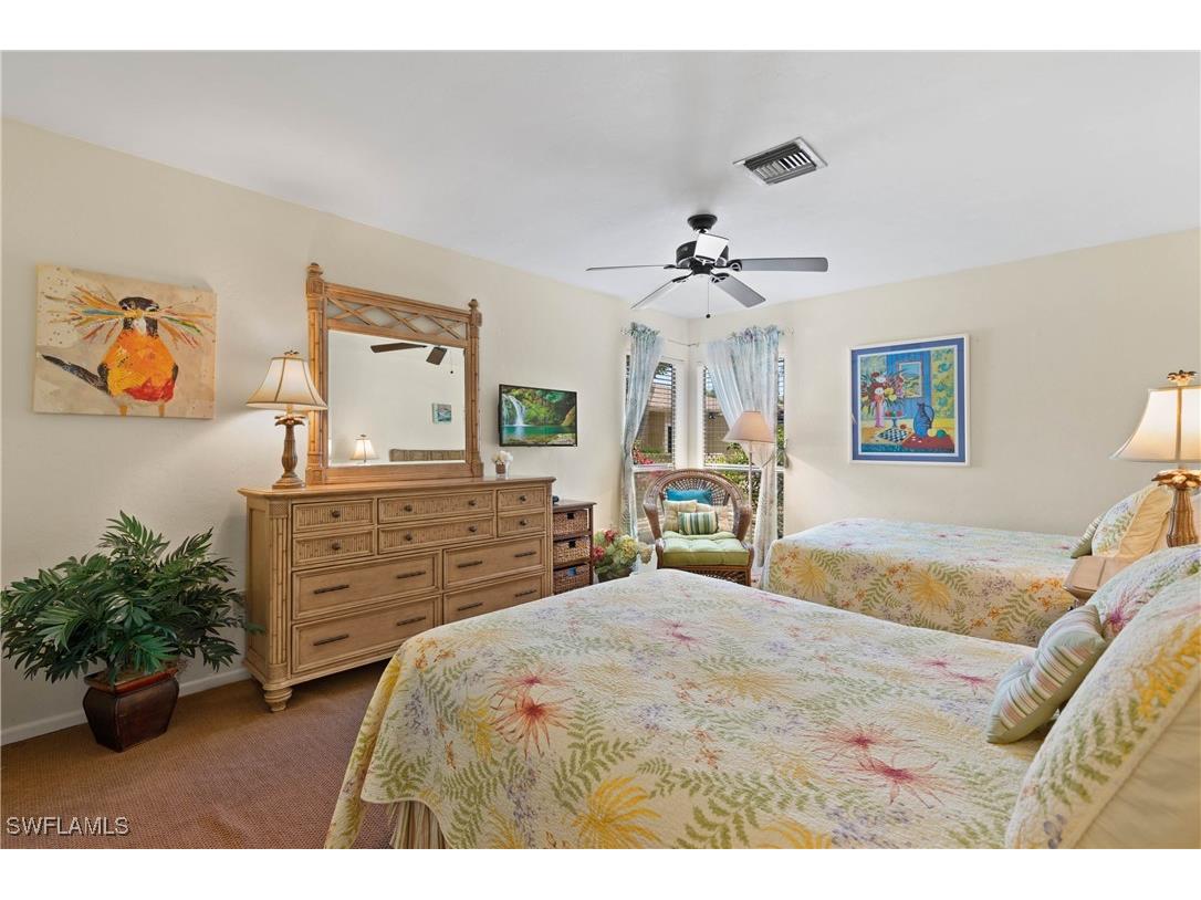 5117 Sea Bell Road #F111 Sanibel FL 33957 224087635 image20