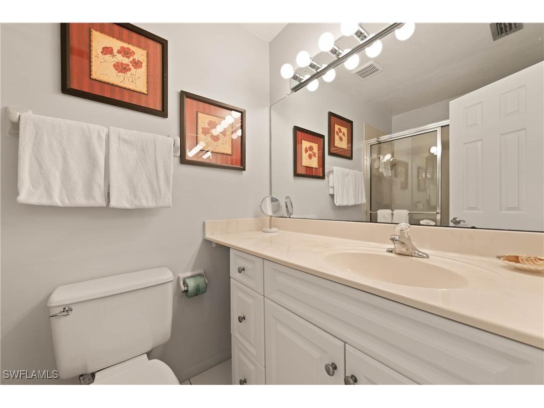 5117 Sea Bell Road #F111 Sanibel FL 33957 224087635 image21