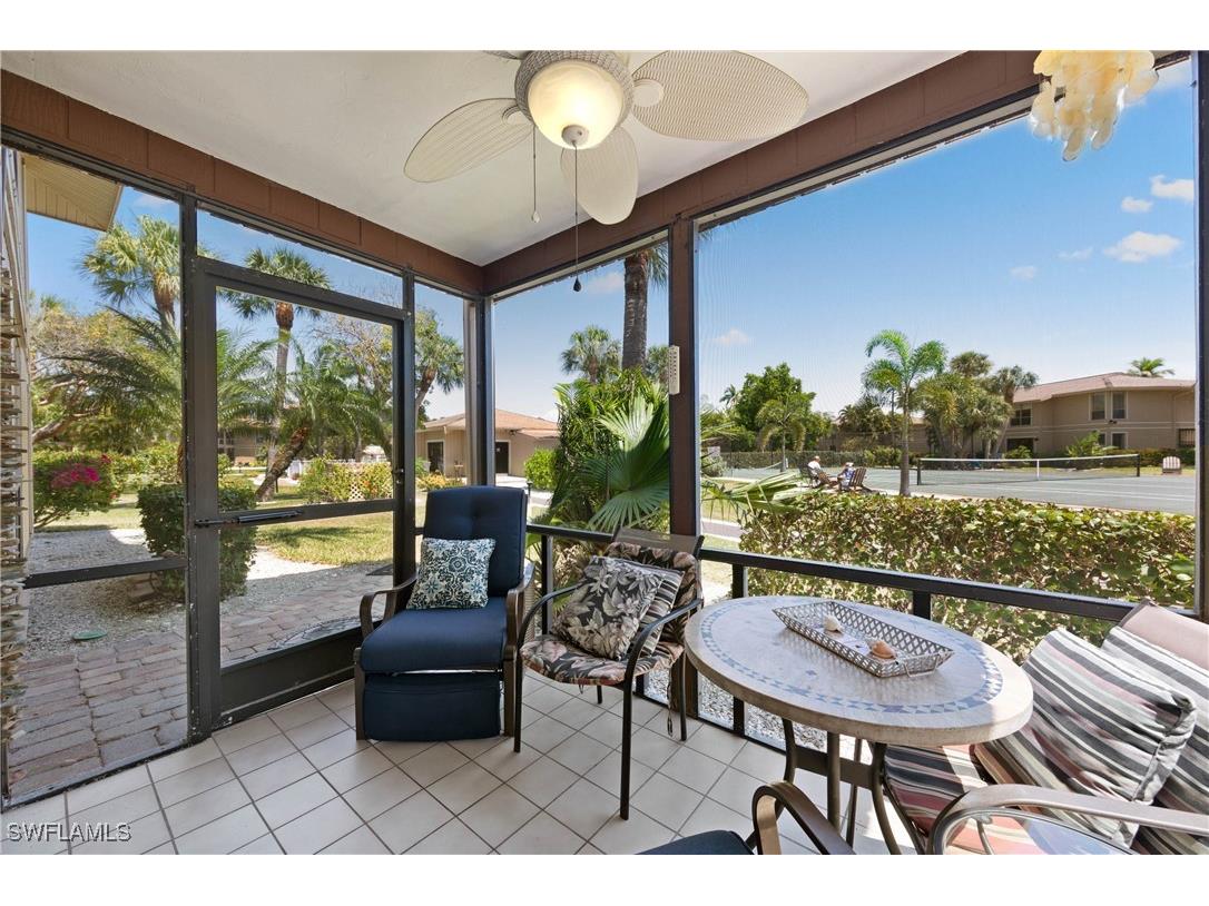 5117 Sea Bell Road #F111 Sanibel FL 33957 224087635 image22