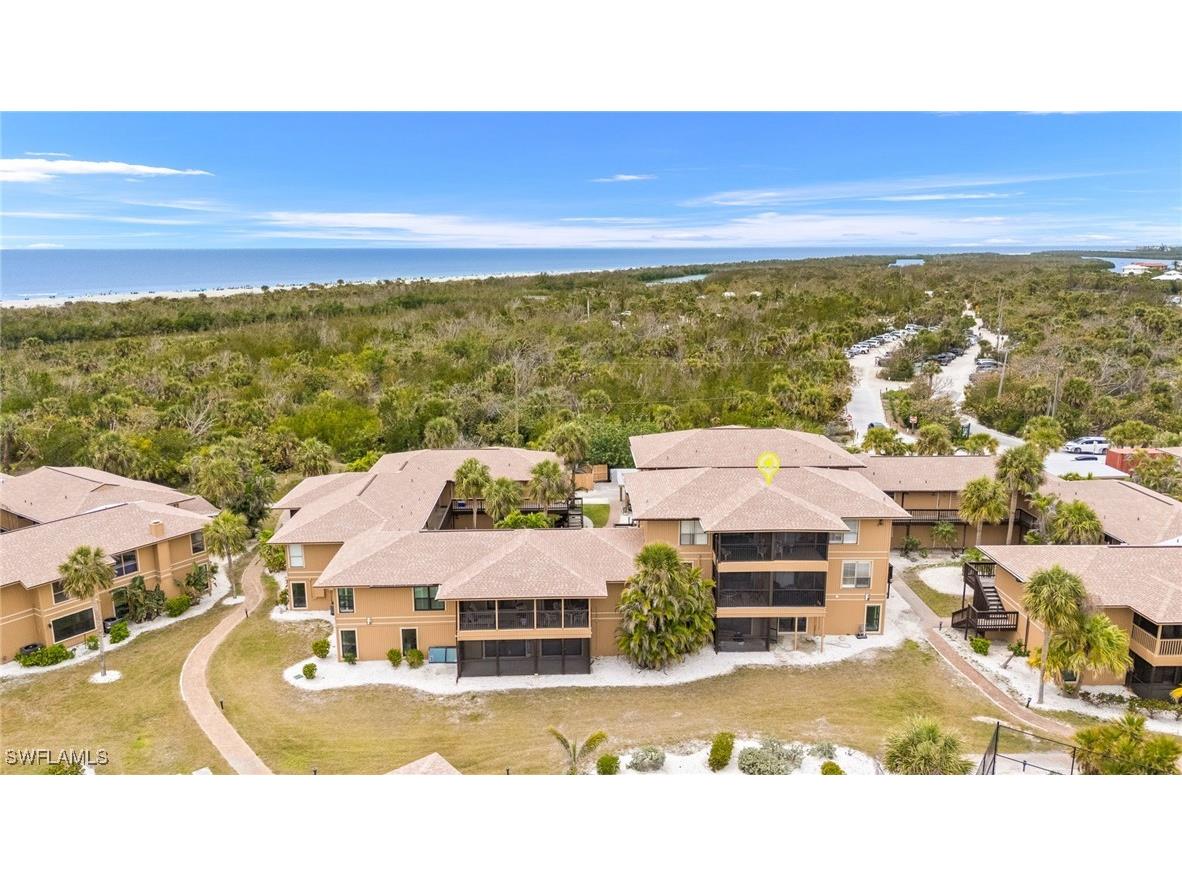 5117 Sea Bell Road #F111 Sanibel FL 33957 224087635 image23