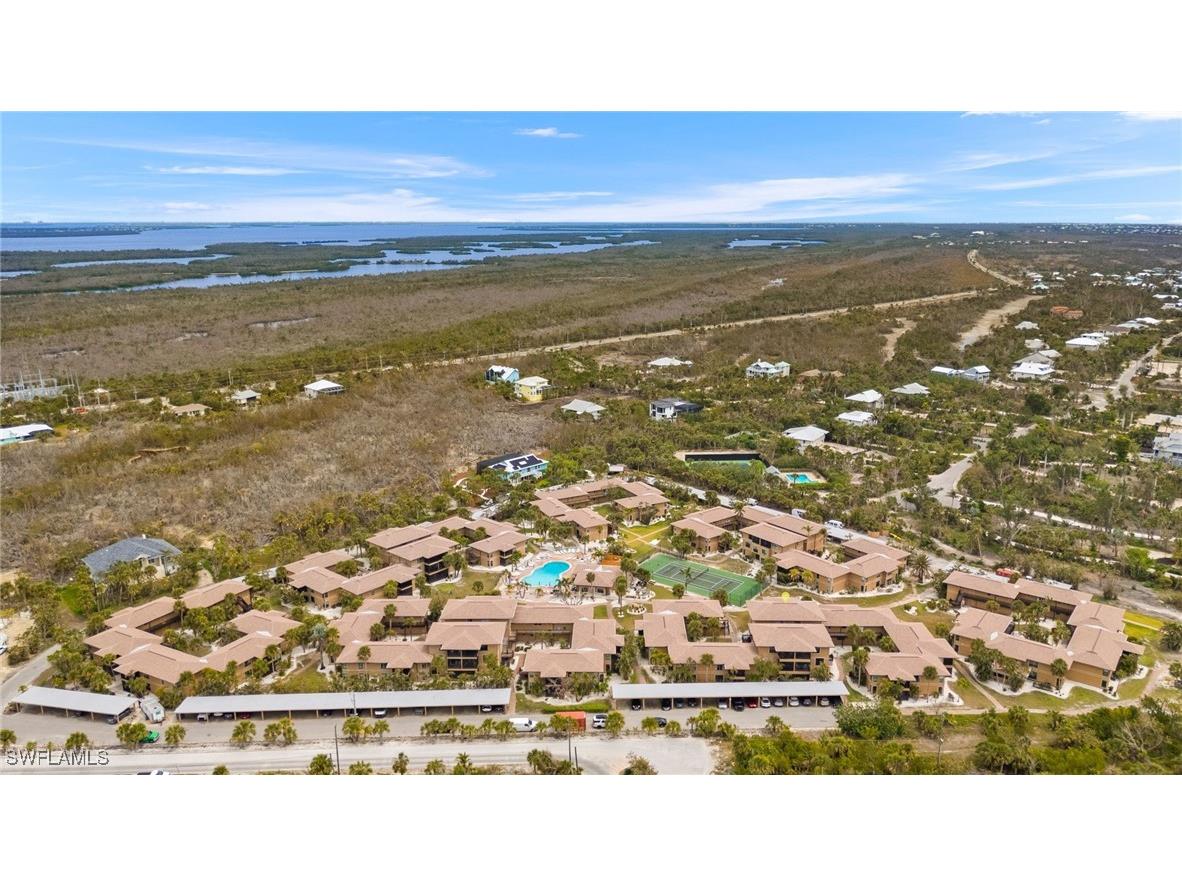 5117 Sea Bell Road #F111 Sanibel FL 33957 224087635 image24