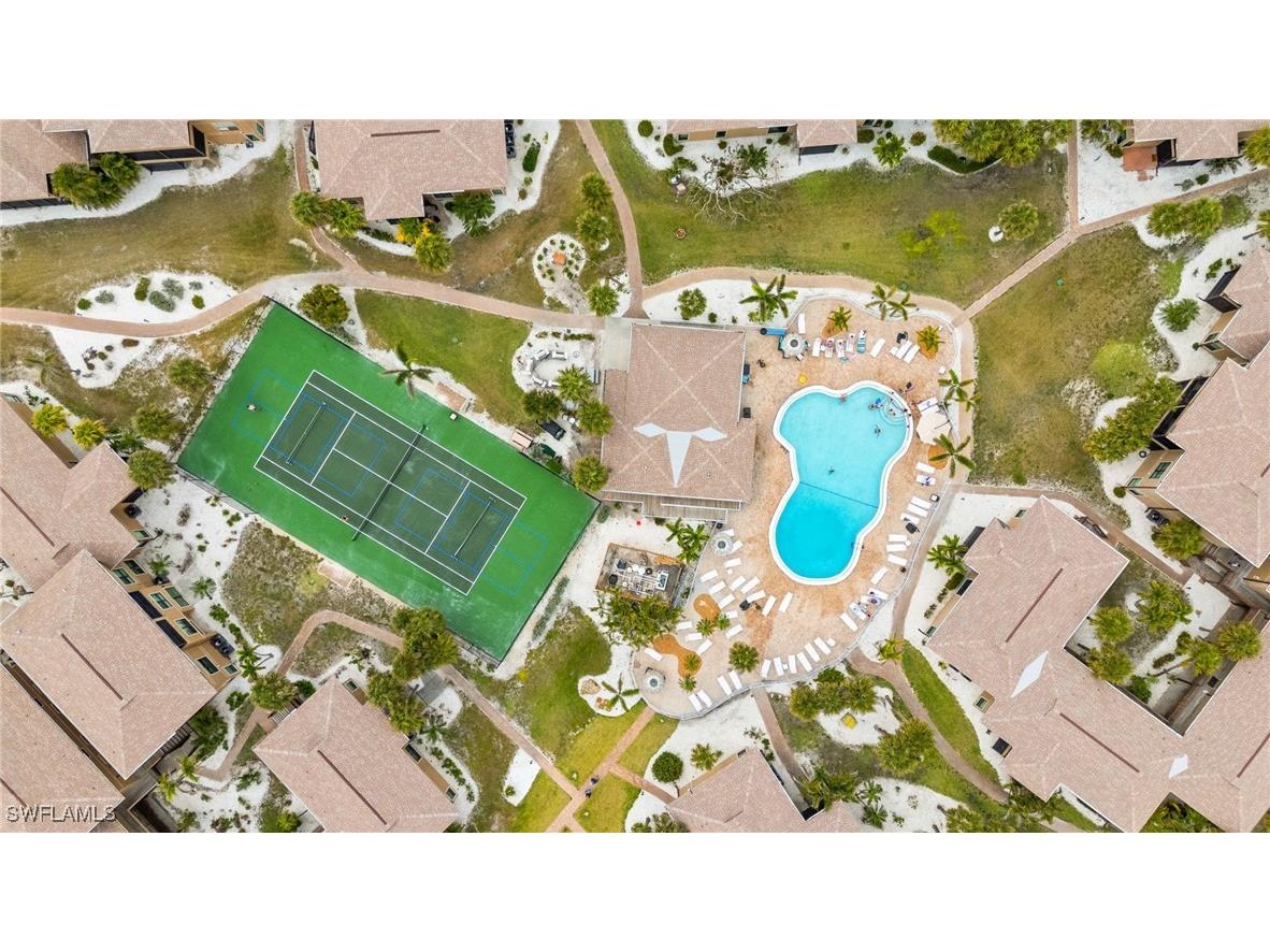 5117 Sea Bell Road #F111 Sanibel FL 33957 224087635 image27