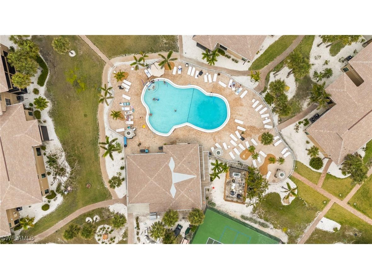 5117 Sea Bell Road #F111 Sanibel FL 33957 224087635 image28