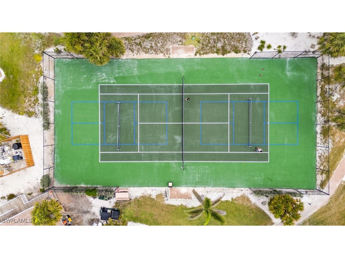 5117 Sea Bell Road #F111 Sanibel FL 33957 224087635 image29