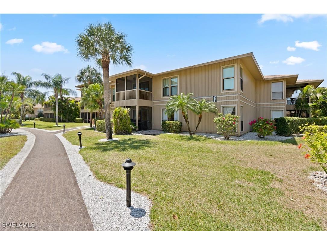 5117 Sea Bell Road #F111 Sanibel FL 33957 224087635 image3