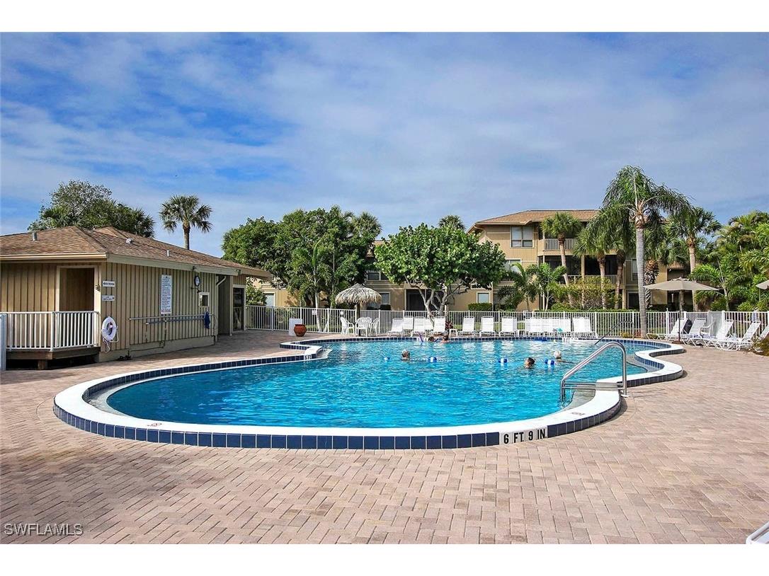 5117 Sea Bell Road #F111 Sanibel FL 33957 224087635 image7