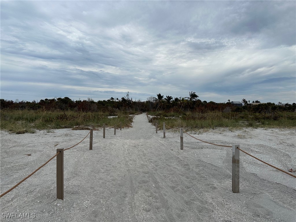 5117 Sea Bell Road #F111 Sanibel FL 33957 224087635 image9