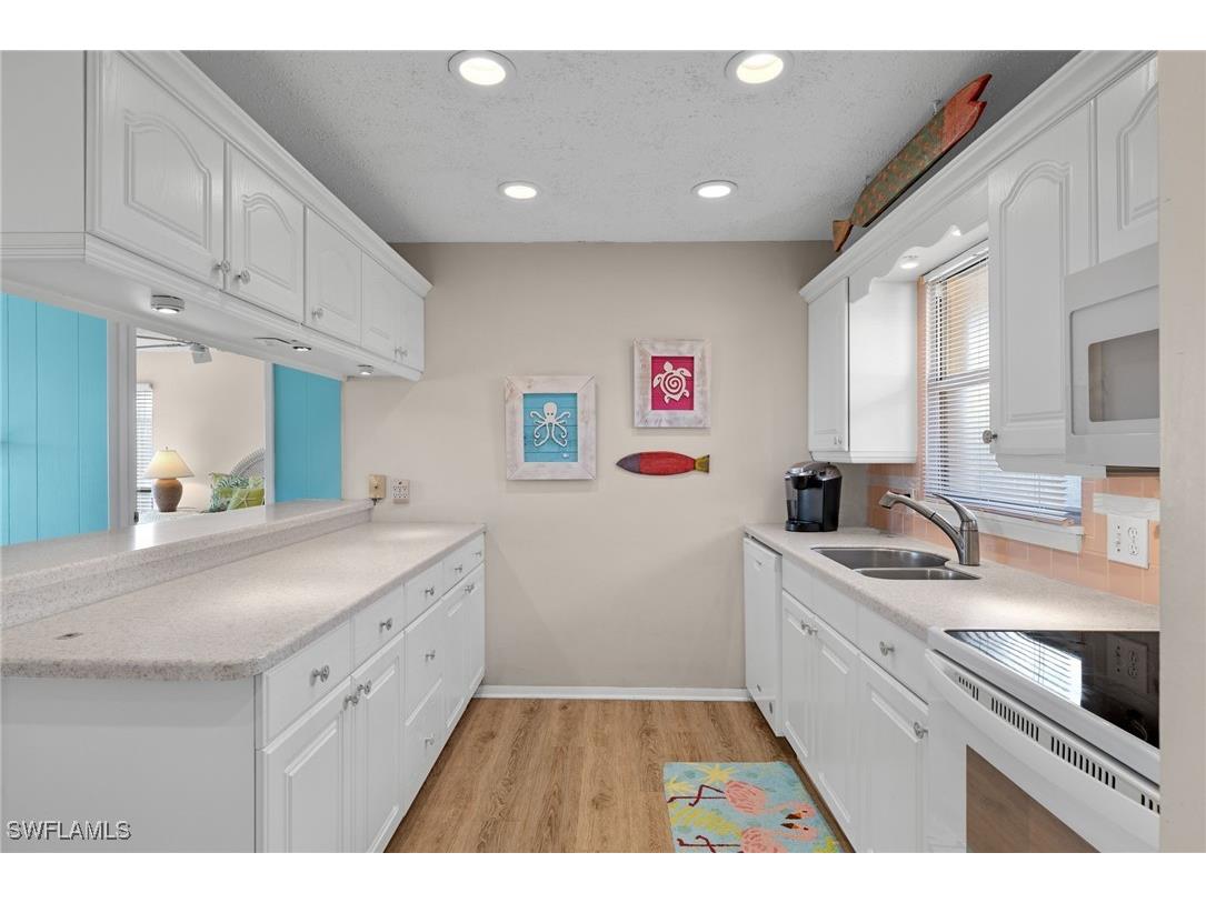 5117 Sea Bell Road #G206 Sanibel FL 33957 224089414 image12