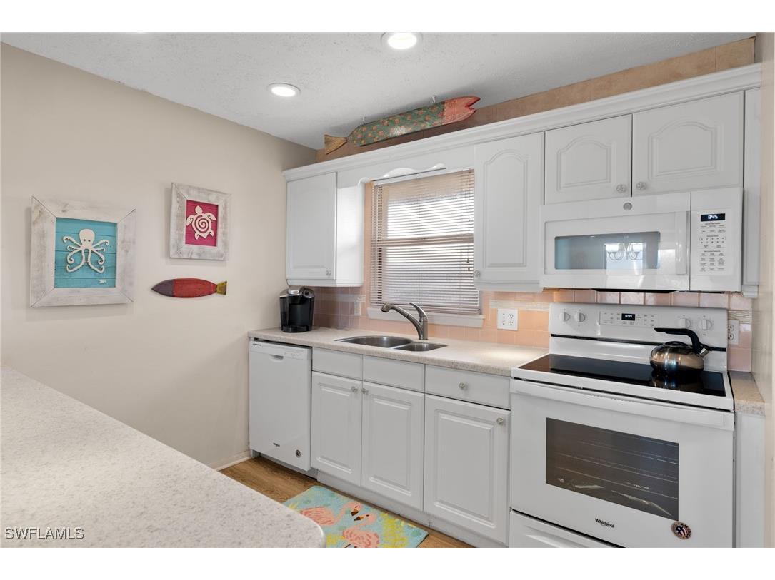 5117 Sea Bell Road #G206 Sanibel FL 33957 224089414 image13