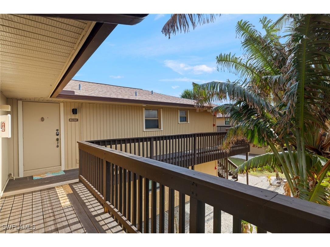 5117 Sea Bell Road #G206 Sanibel FL 33957 224089414 image23
