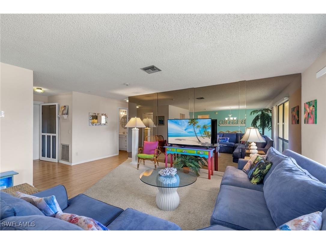 5117 Sea Bell Road #G206 Sanibel FL 33957 224089414 image6