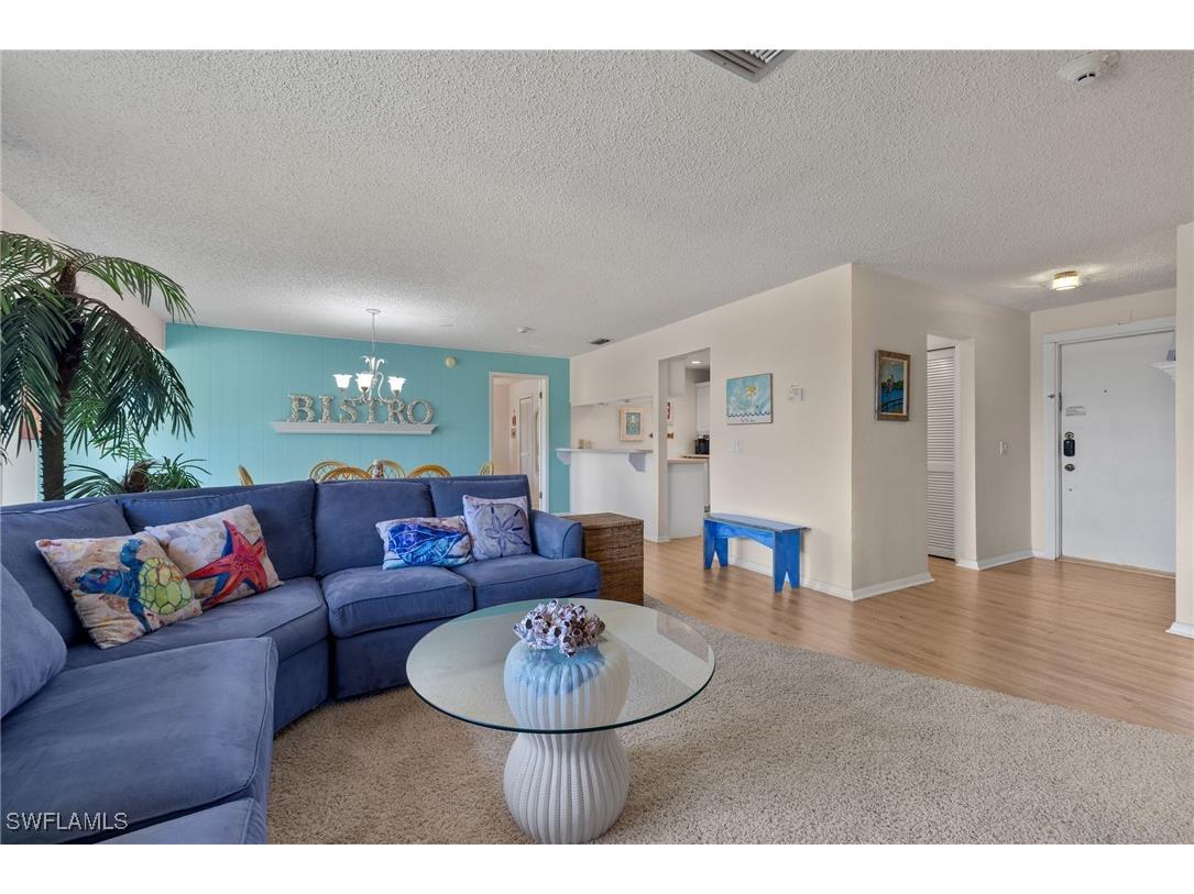 5117 Sea Bell Road #G206 Sanibel FL 33957 224089414 image7