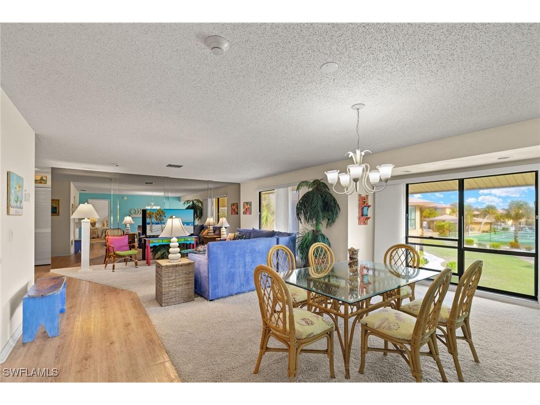 5117 Sea Bell Road #G206 Sanibel FL 33957 224089414 image8