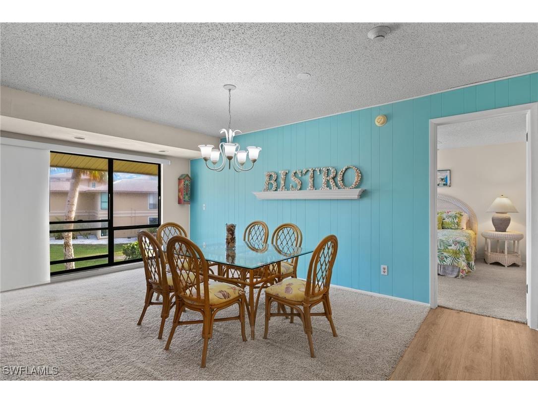 5117 Sea Bell Road #G206 Sanibel FL 33957 224089414 image9