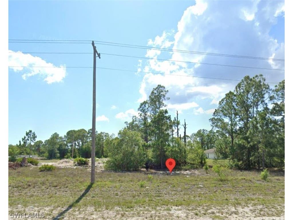 512-514 Bell Boulevard S Lehigh Acres FL 33974 222086339 image1