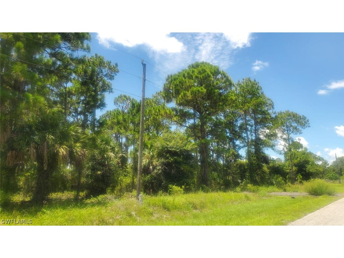 512 Camino Real Boulevard, Montura Ranches, FL, 33440 MLS 224044290 Edina Realty