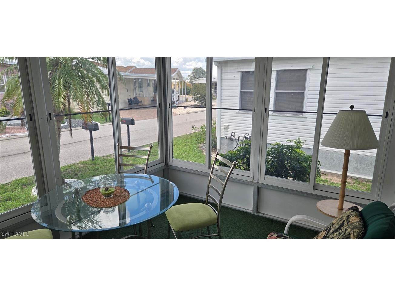 512 Crampton Lane North Fort Myers FL 33903 225055209 image10