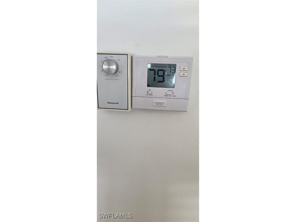 512 Crampton Lane North Fort Myers FL 33903 225055209 image12