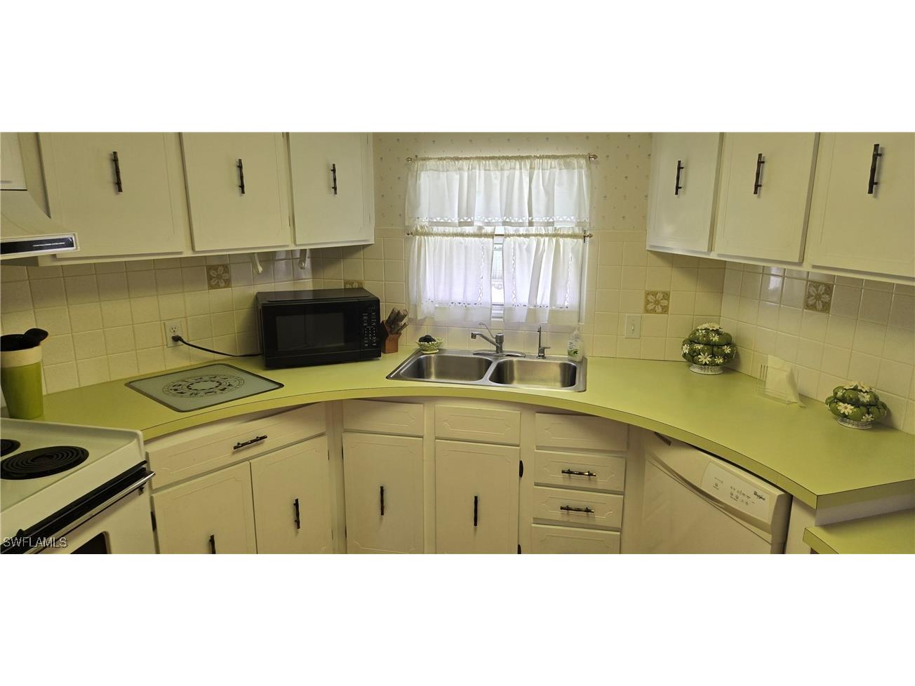 512 Crampton Lane North Fort Myers FL 33903 225055209 image13