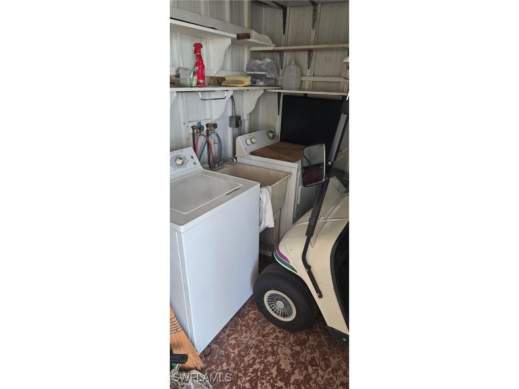 512 Crampton Lane North Fort Myers FL 33903 225055209 image14