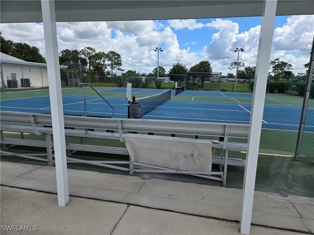 512 Crampton Lane North Fort Myers FL 33903 225055209 image20