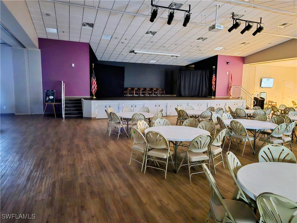 512 Crampton Lane North Fort Myers FL 33903 225055209 image24