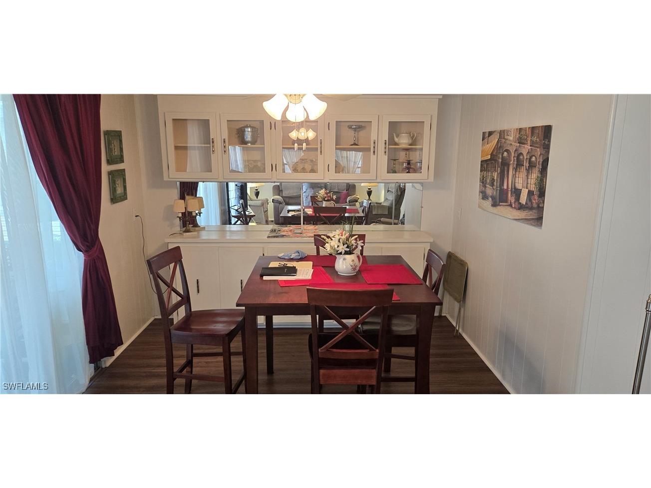 512 Crampton Lane North Fort Myers FL 33903 225055209 image3