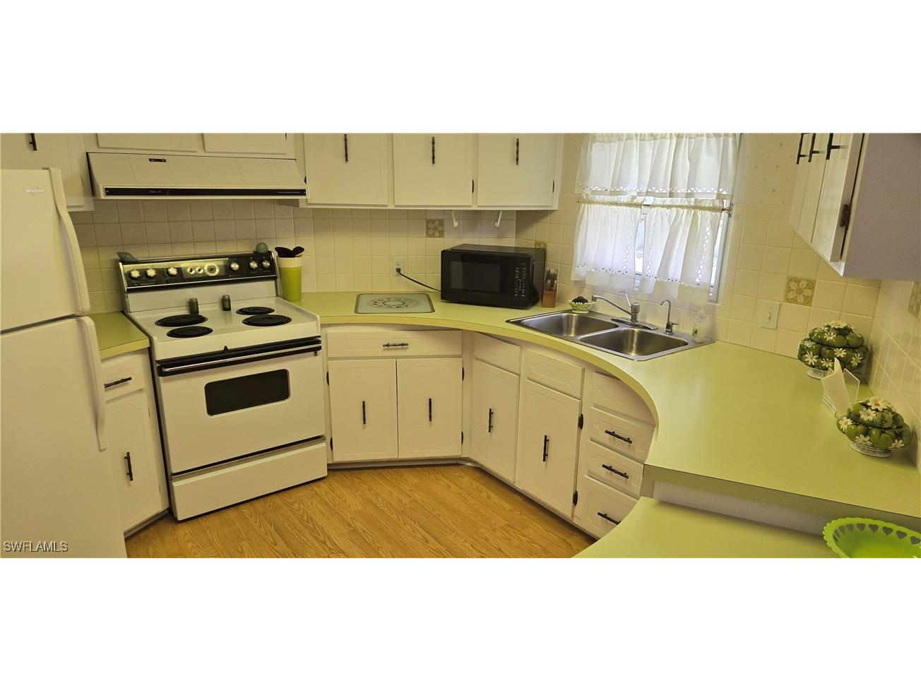 512 Crampton Lane North Fort Myers FL 33903 225055209 image5