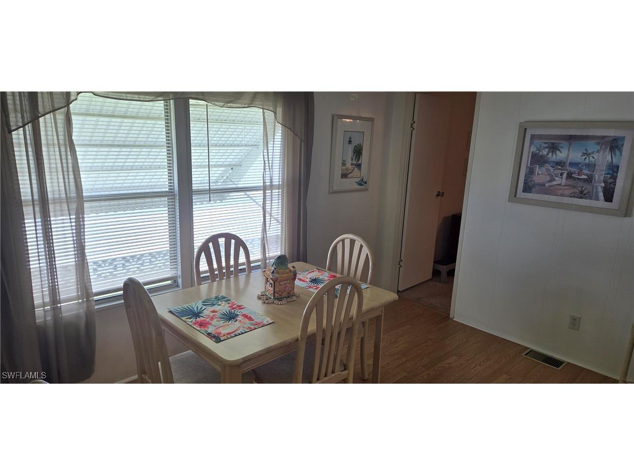 512 Crampton Lane North Fort Myers FL 33903 225055209 image6